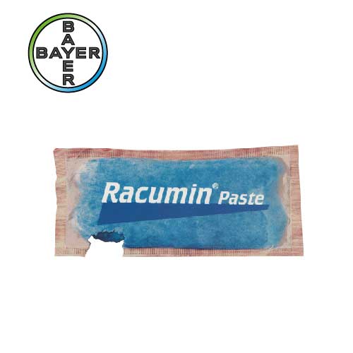 Racumin Paste