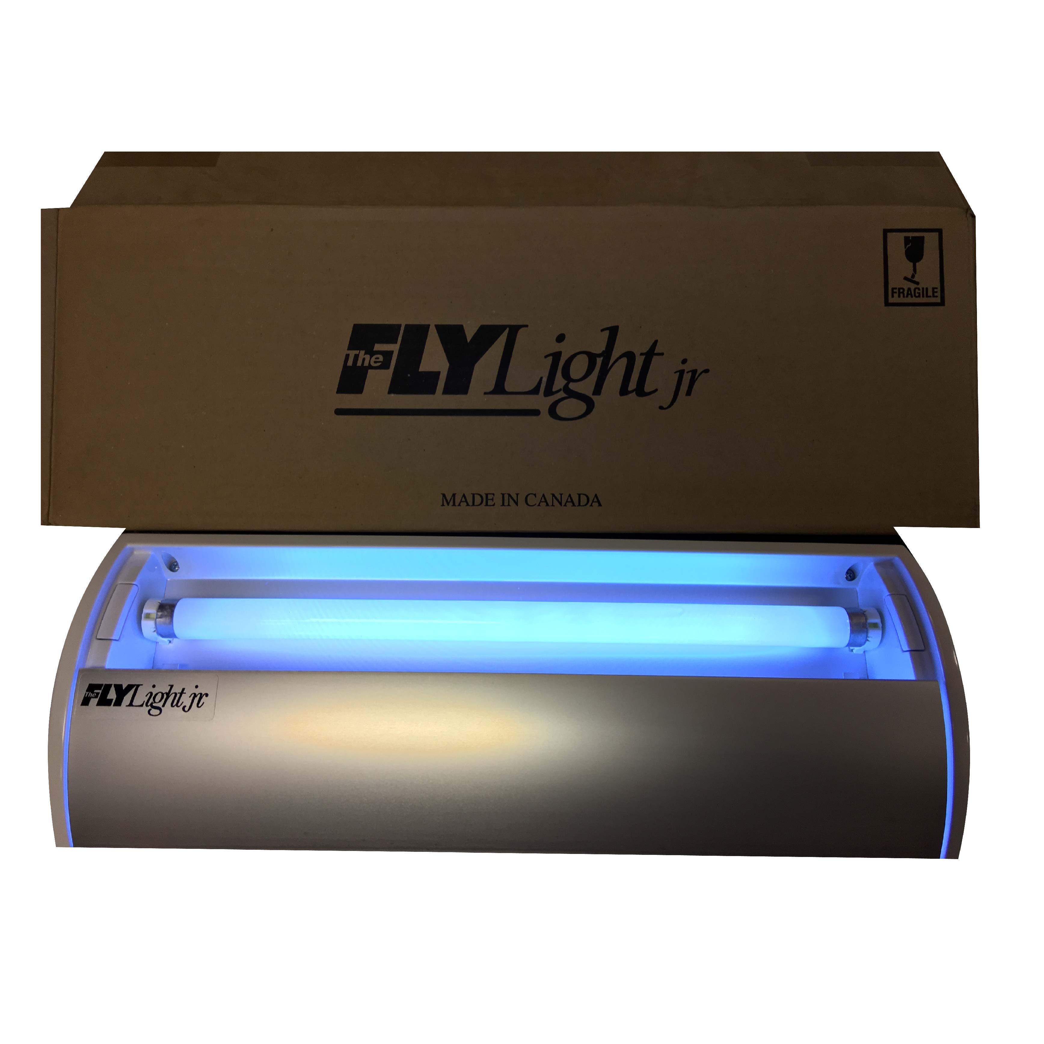 FLYLight jr