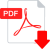 Download PDF